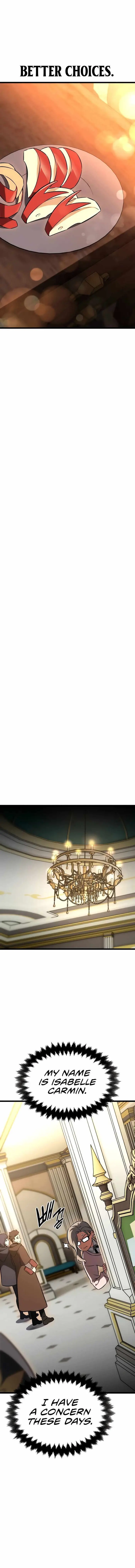 I Killed an Academy Player Chapter 21 image 17_optimized